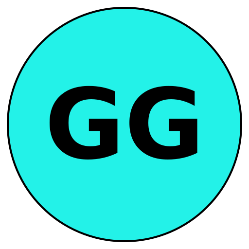 GreenGenius